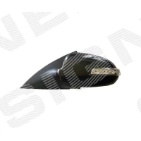 AUTOPEEGEL VHNM1080EL