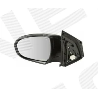 AUTOPEEGEL VHNM1081EL
