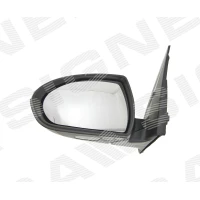 AUTOPEEGEL VHNM1084EL