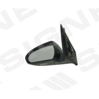 AUTOPEEGEL VHNM1086EL