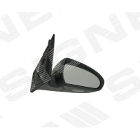 AUTOPEEGEL VHNM1086ER