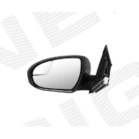 AUTOPEEGEL VHNM1087EL