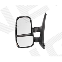 AUTOPEEGEL VIVM1002EL