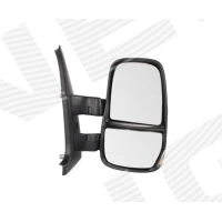 AUTOPEEGEL VIVM1002ER