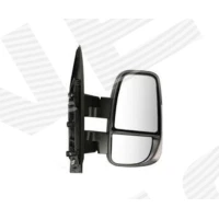 AUTOPEEGEL VIVM1008ER