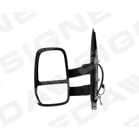 AUTOPEEGEL VIVM1009EL