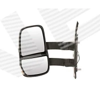 AUTOPEEGEL VIVM1010EL