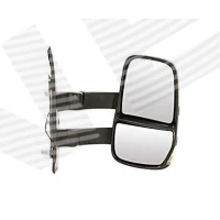 AUTOPEEGEL VIVM1010ER