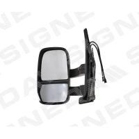 AUTOPEEGEL VIVM1011EL