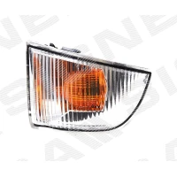 PEEGLI SUUNATULI VIVM1013AR