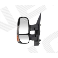 AUTOPEEGEL VIVM1014EL
