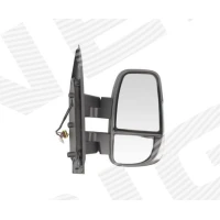 AUTOPEEGEL VIVM1014ER