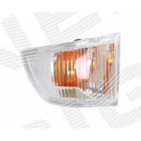 PEEGLI SUUNATULI VIVM1020PL
