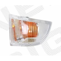 PEEGLI SUUNATULI VIVM1020PR