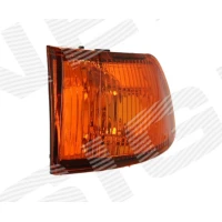 PEEGLI SUUNATULI VIVM1021PL