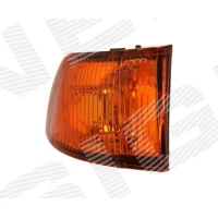 PEEGLI SUUNATULI VIVM1021PR