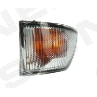 PEEGLI SUUNATULI VIVM1022PL