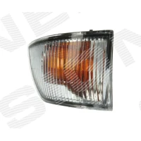 PEEGLI SUUNATULI VIVM1022PR