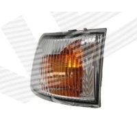 PEEGLI SUUNATULI VIVM1023PL