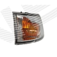 PEEGLI SUUNATULI VIVM1023PR