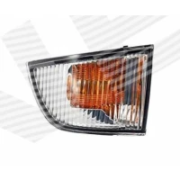 PEEGLI SUUNATULI VIVM1024PL