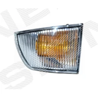 PEEGLI SUUNATULI VIVM1025PL