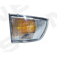 PEEGLI SUUNATULI VIVM1025PR
