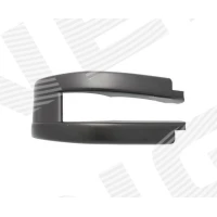 PEEGLI KATE VIVM1032DR