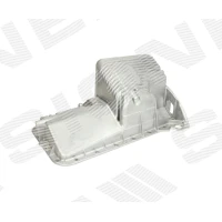 KARTER VK005