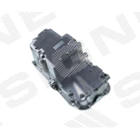 KARTER VK007