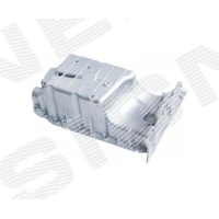 KARTER VK008