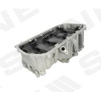 KARTER VK012