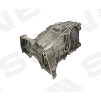KARTER VK013