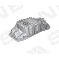 KARTER VK021