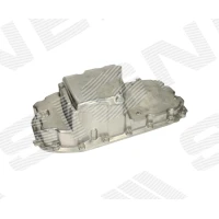 KARTER VK022