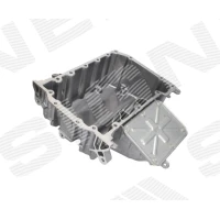 KARTER VK025
