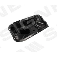 KARTER VK026