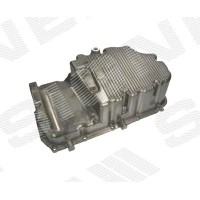KARTER VK028
