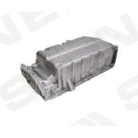 KARTER VK031