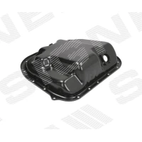 KARTER VK033