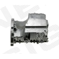 KARTER VK036
