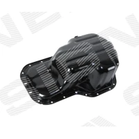 KARTER VK037
