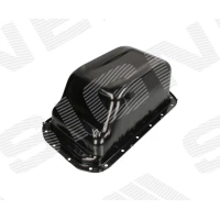 KARTER VK039