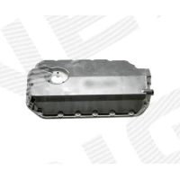 KARTER VK042