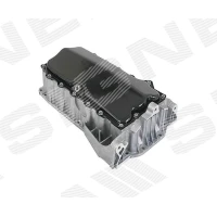 KARTER VK043