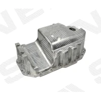 KARTER VK047