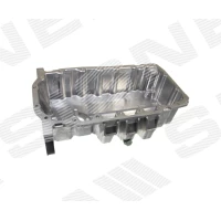 KARTER VK049