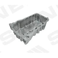 KARTER VK051