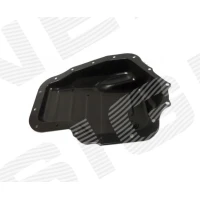 KARTER VK052
