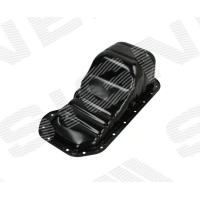 KARTER VK053